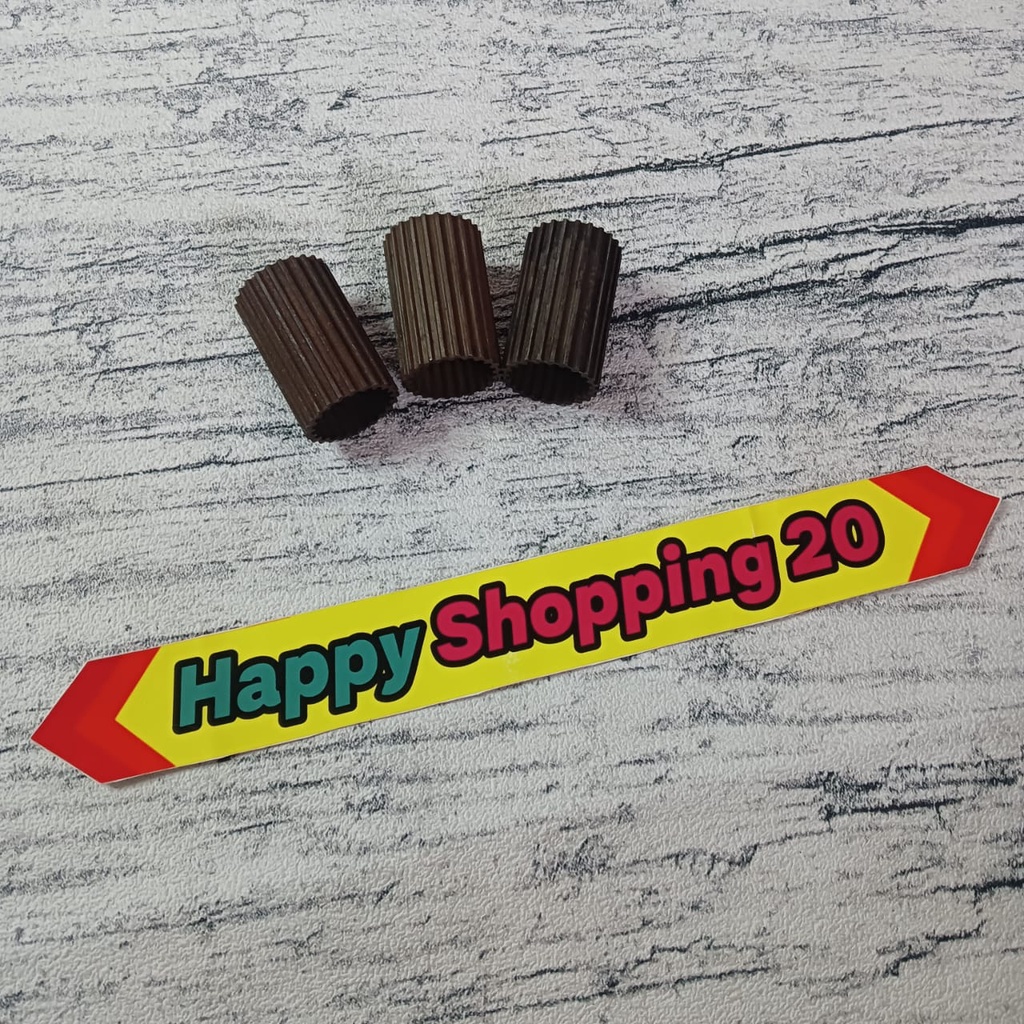 Boshing adaptor velg vario 150 ke beat scoopy vario 110 / boshing adaptor velg belakang vario pnp k 