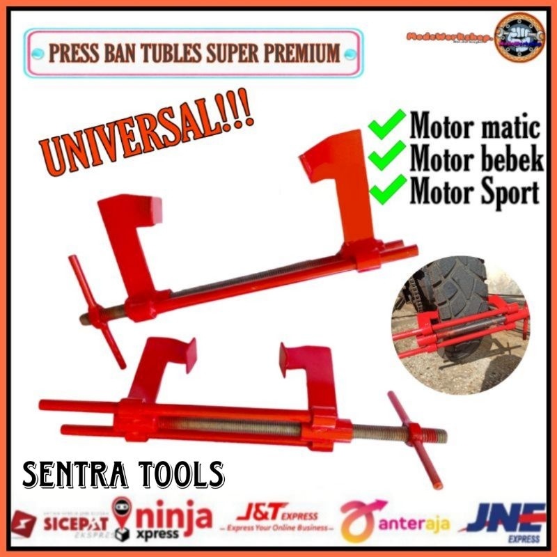treker ban tubles motor matic bebek sport universal alat pres ban tubles motor cairan ban tubeless t