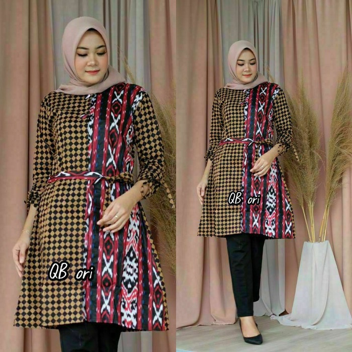 

Celana Panjang Pria