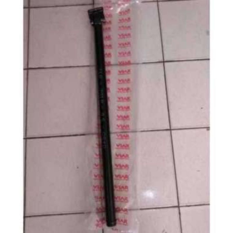 pipa gardan viar 200 long couple viar karya 200 150 Long roda 3 - Sparepart Viar online-