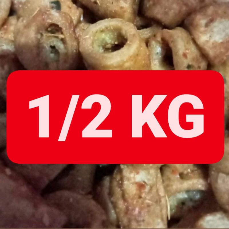 

SOTONG GORENG PEDAS DAUN JERUK 500 GRAM SNACK KERING CAMILAN CEMILAN MAKANAN KERING MURAH KILOAN DIJAMIN FRESH HALAL BARANG BARU RASA ENAK GURIH MANIS ASIN RENYAH MOROTUKU SNACK