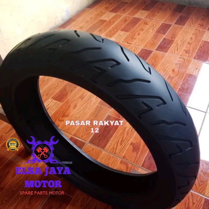 BAN ASPIRA UK 120 70 17 SECOND BEKAS MOTOR vixion byson cbr Terlaris