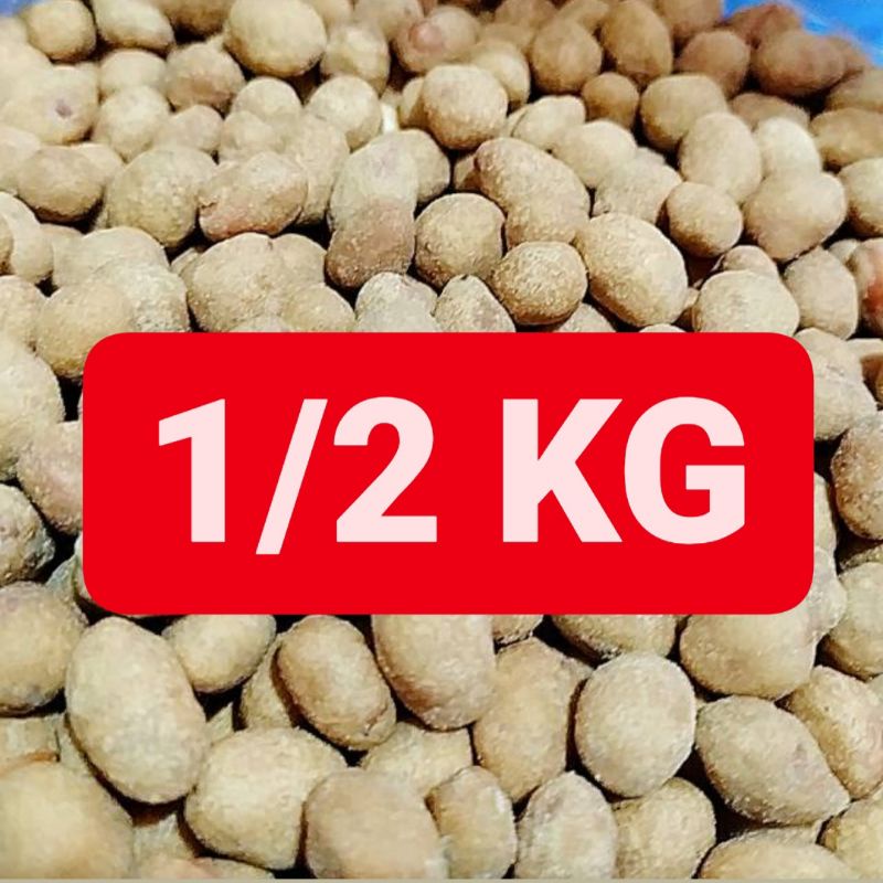 

KACANG TELUR 500 GRAM SNACK KERING CAMILAN CEMILAN MAKANAN KERING MURAH KILOAN DIJAMIN FRESH HALAL BARANG BARU RASA ENAK GURIH MANIS ASIN RENYAH MOROTUKU SNACK