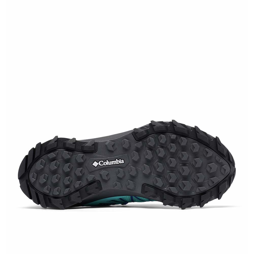 Columbia Women's Peakfreak II Outdry