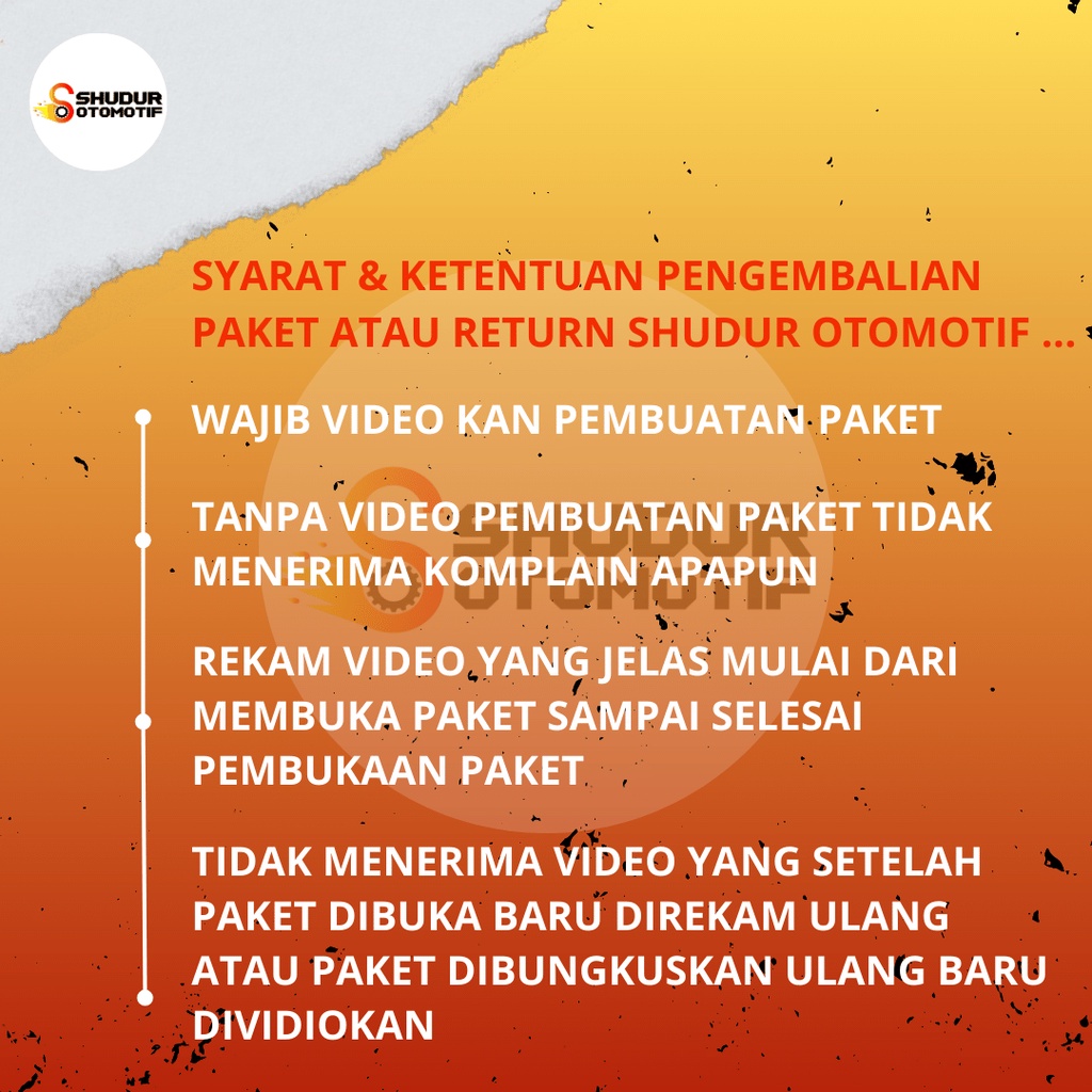 Wiper Calya Sigra Sapuan Kaca Mobil Model Frameless Banana Karet 1 Set Ori Variasi Wiper Mobil Toyot