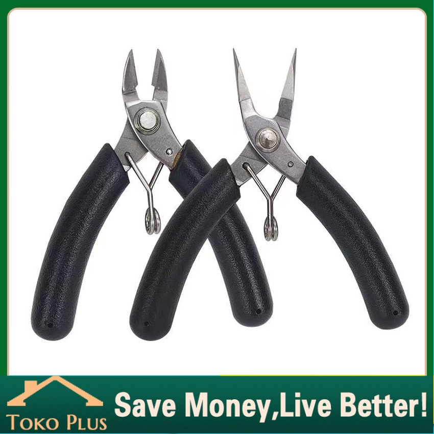 tang kecil mini tang craft tang kerajinan tangan handymade tang craft tool