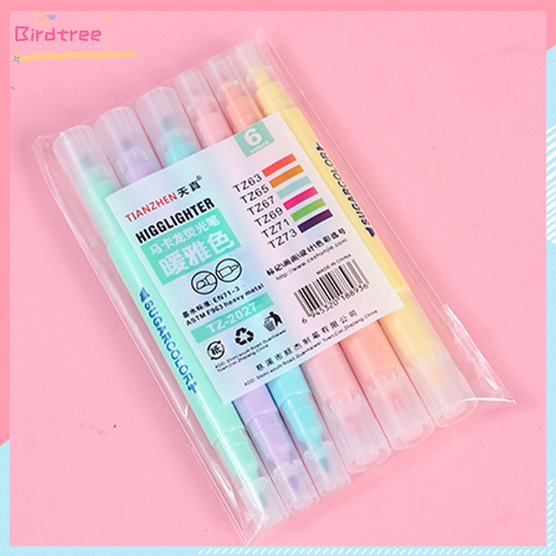 

[Readystock❤️COD]5pcs Gelang, Gelang Manik Beras, Liontin Kupu-kupu Paduan, Warna Solid, Gaya Korea