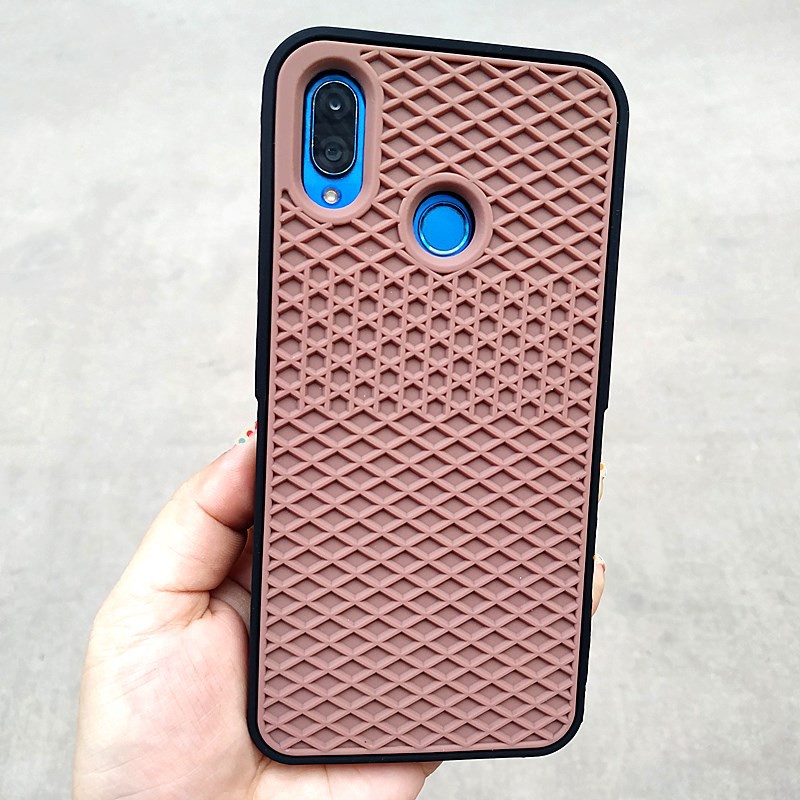 Vans Phone Case For Remi note 12 turbo Pro Plus Redmi Note 7 8 Pro 9 10 10S 11S 11 PRO Max NOTE9S /N