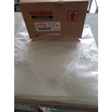 mika speedometer mio soul/ mika spido mio soul / mika kilometer soul