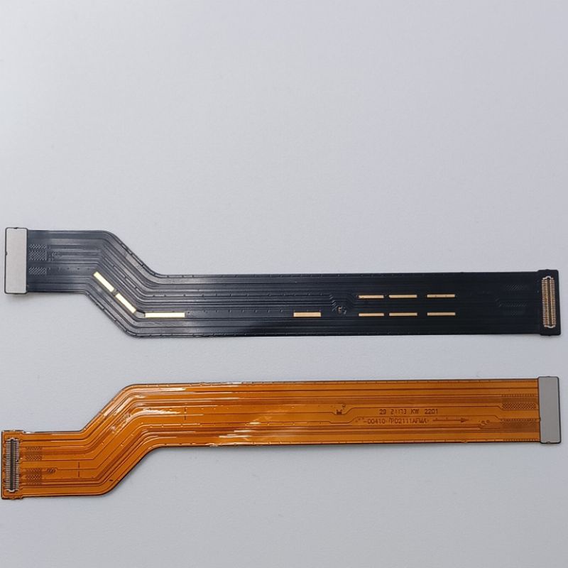 Fleksibel cas/board Untuk Vivo Y53S