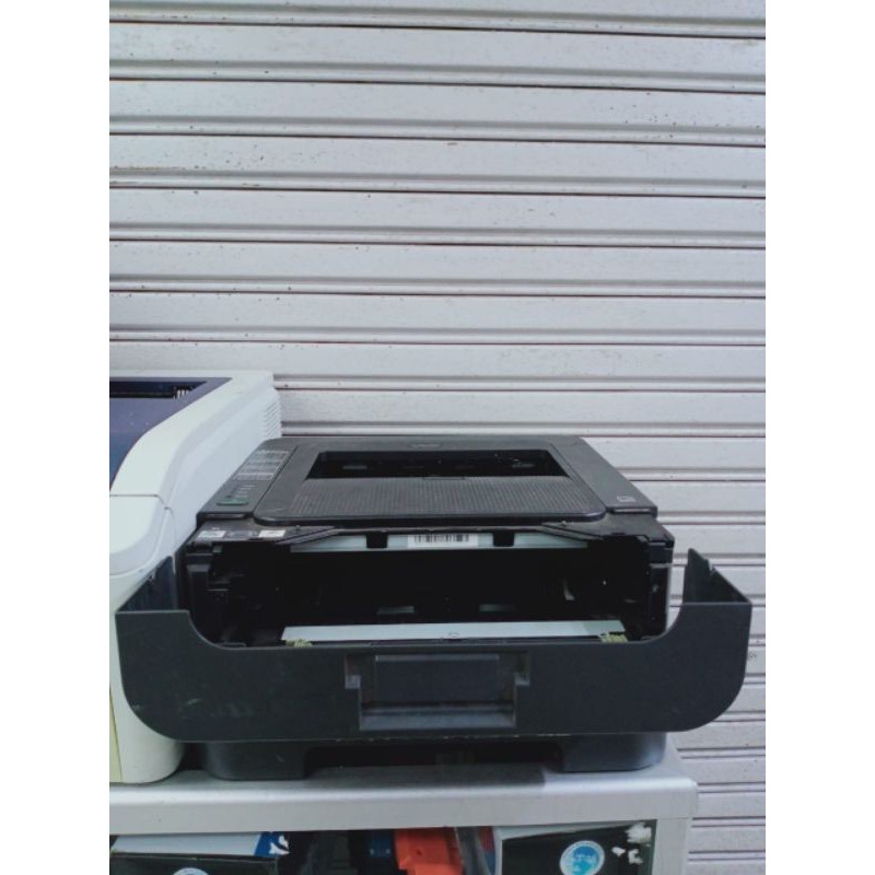 Printer Brother HL-2270CW