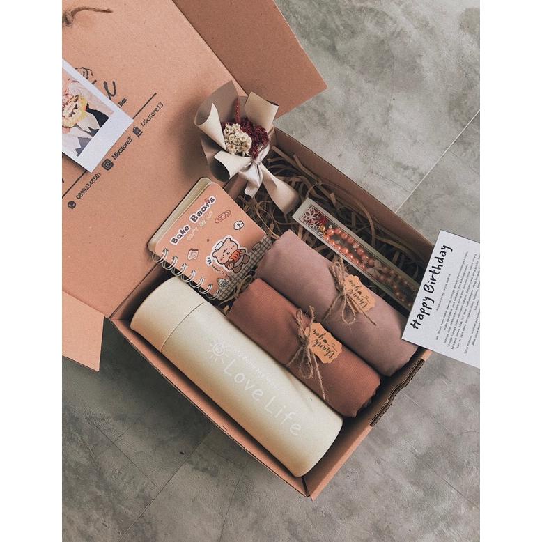 

Promo KADO BESTIE/KADO UNTUK SAHABAT/KADO BIYHDAY/HAMPERS JILBAB/HAMPERS CEWEK/KADO WISUDA/HAMPERS WISUDA/KADO CEWEK/KADO SEMPRO/KADO ULANG TAHUN/KADO TEMAN Terlaris