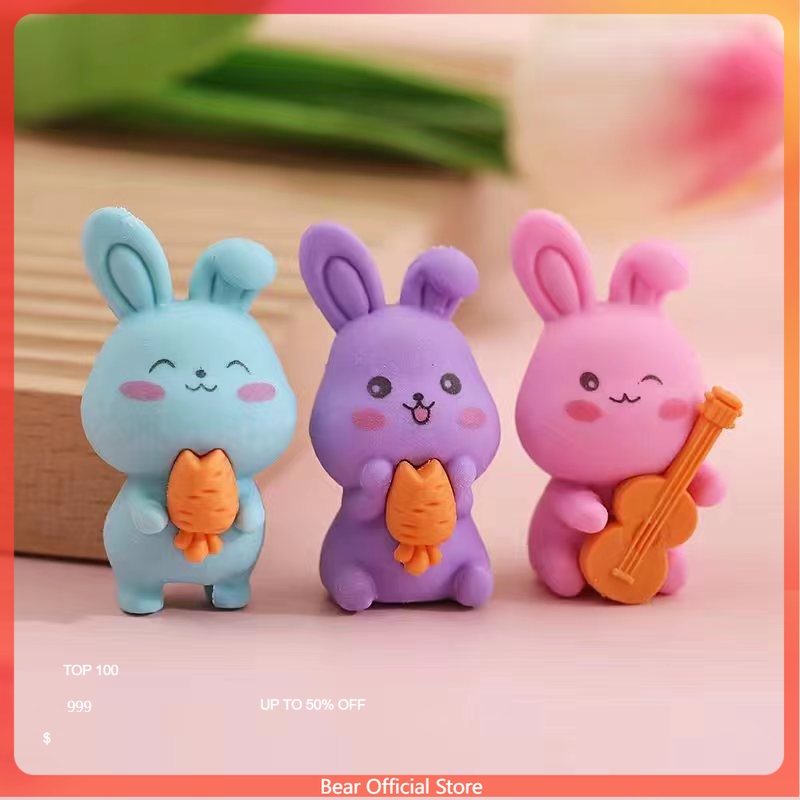 

Penghapus Kartun/Penghapus Model Simulasi Hewan Sekolah Dasar