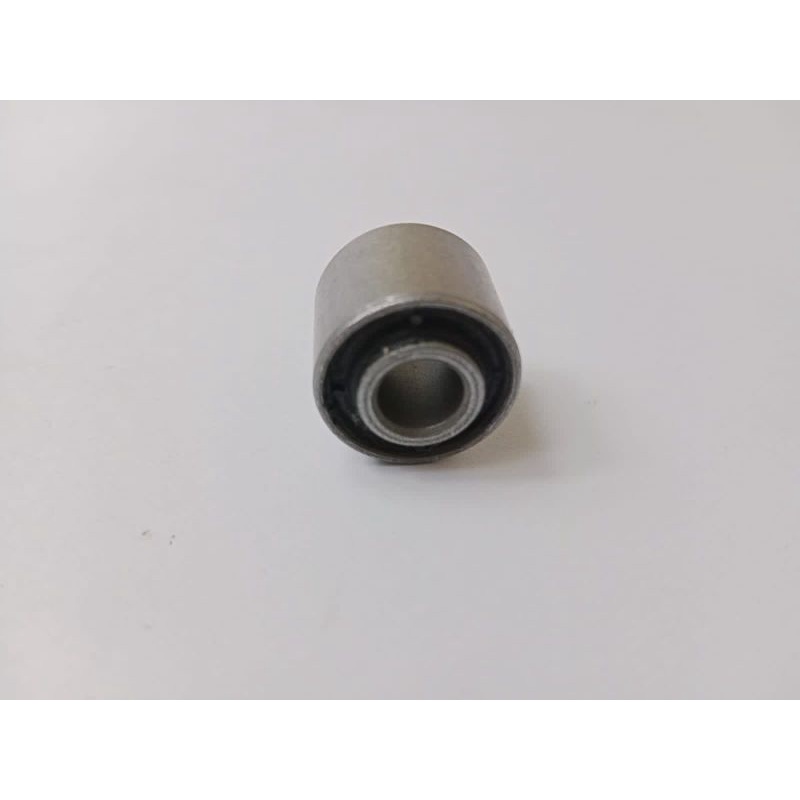 Bos bosh shock shockbreaker belakang Honda beat-vario-scopy-spacy-vario 125(polos)