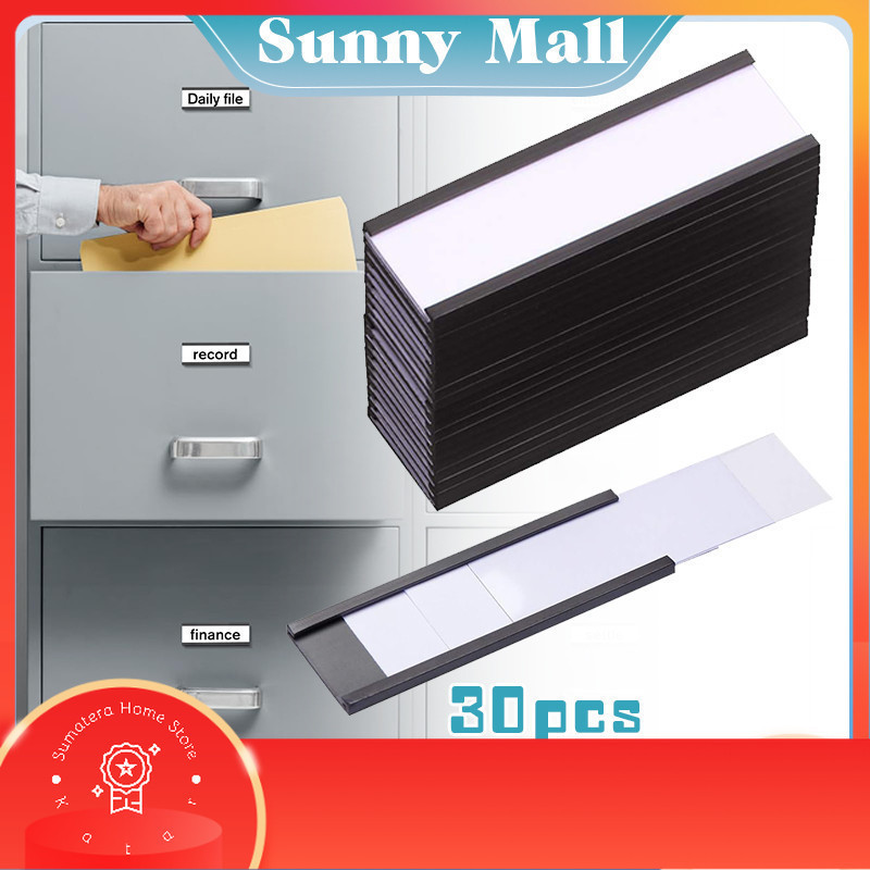 

76x25mm Label Harga Dirak Dengan Pelindung Plastik