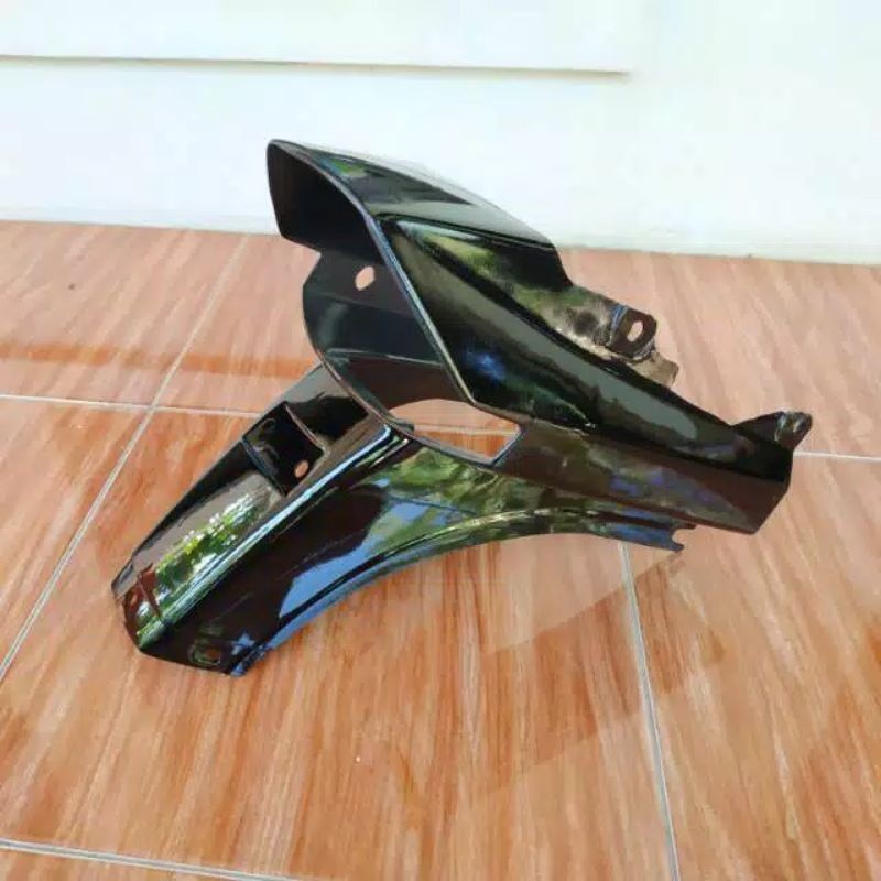 Body belakang honda astrea prima honda star sapakbor belakang honda star prima