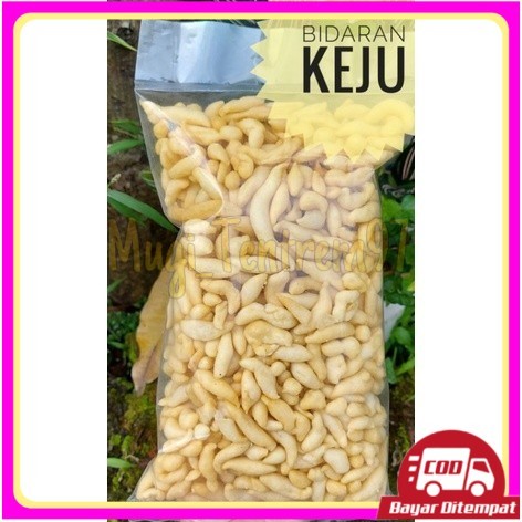 

bidaran keju 2N / bidaran mini / widaran keju / widaran 2n