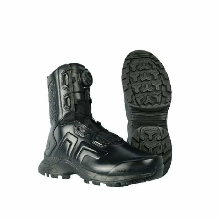 TL Sepatu PDL Boa Parabellum CENTURION - 43
