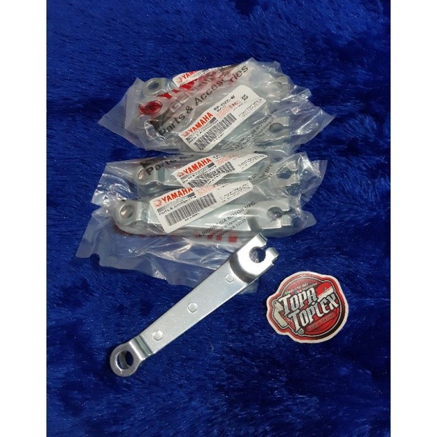 paha rem byson paha rem original yamaha byson