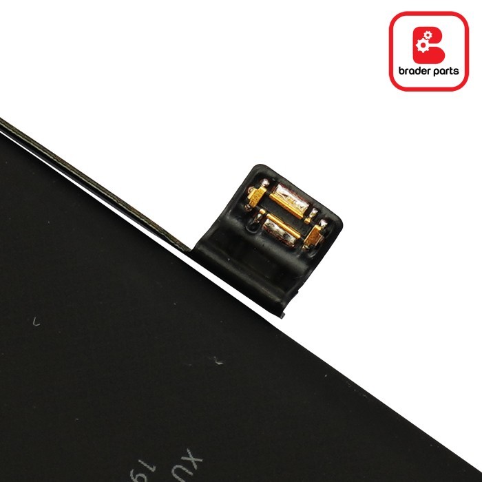 Baterai compatie for iPhone SE 2020