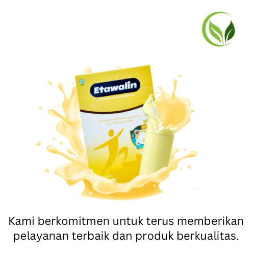 

Etawalin Asli Original Susu Kambing Etawa Asli Atasi Nyeri Sendi Dan Asam Urat Original