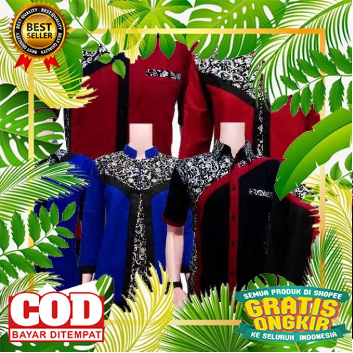 SERAGAM DINAS PDH KANTOR /GROSIR BAJU SERAGAM KERJA SERAGAM HOTEL SERAGAM KANTOR SERAGAM PABRIK/sera