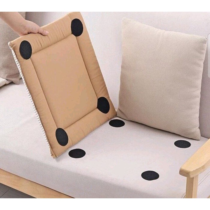 

NON SLIP FIXING STICKERS / ANTISKID PAD bljhmt