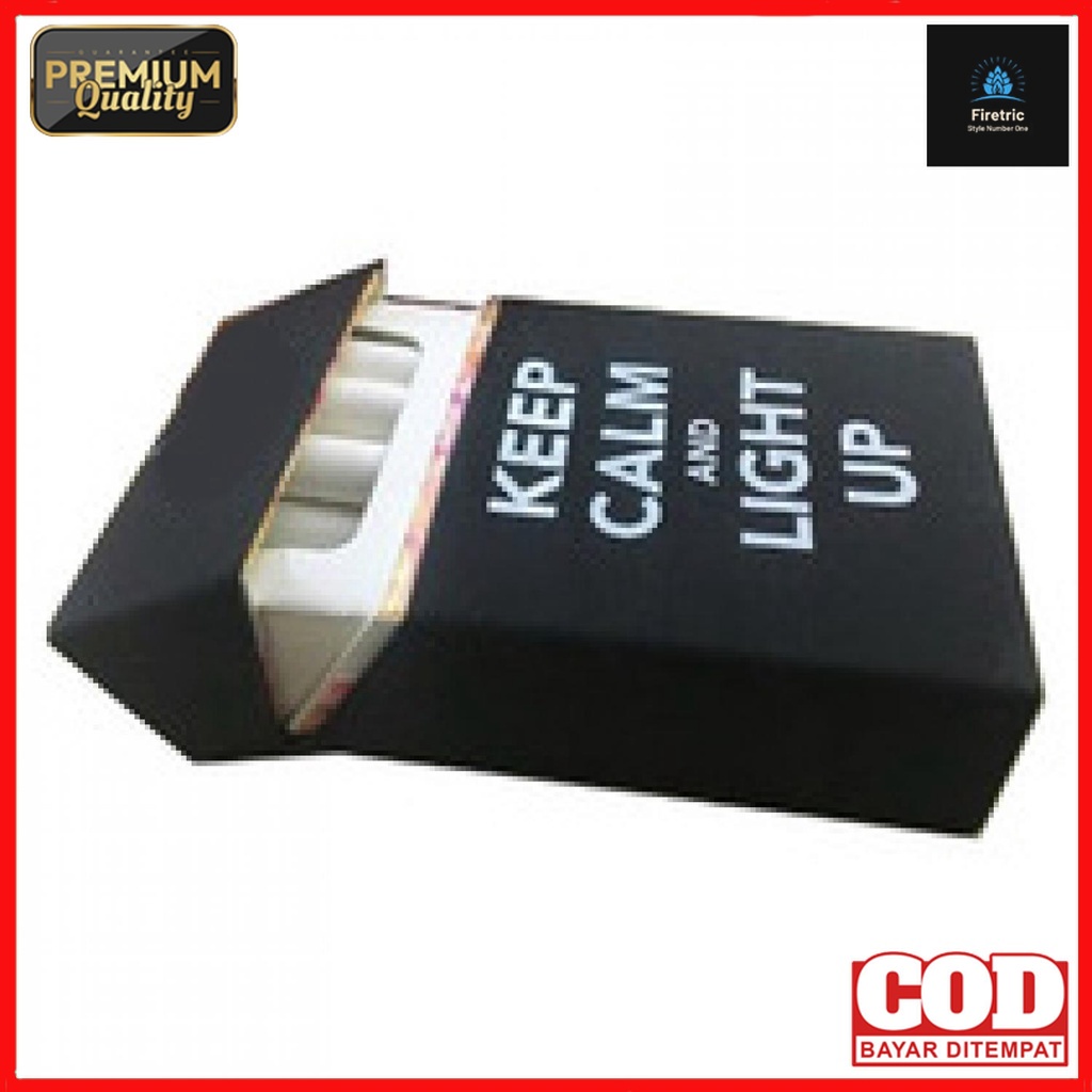 

Cover Kotak Wadah Tempat Rokok Silicone Anti Air Waterproof 5.7 x 2.5 x 9 cm
