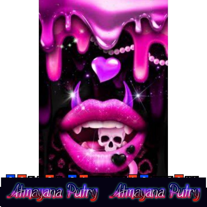 

Skin custom label sticker for all type 3C0K17