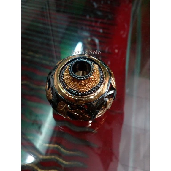 

Mendak SELUT Keris 1 murah