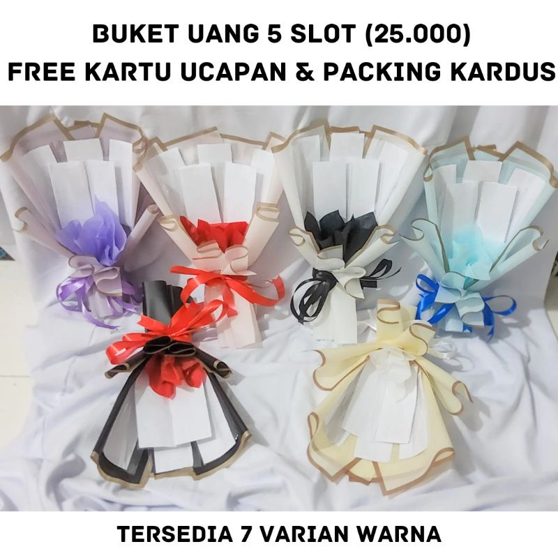 

BUKET UANG | BUKET UANG 5 SLOT | BUKET UANG KOSONGAN | BUKET ULANG TAHUN | BUKET WISUDA | BUKET UANG MURAH | BUKET | BUKET BUNGA | BUKET VALENTINE | BUKET COKELAT |BUKET BUNGA PALSU