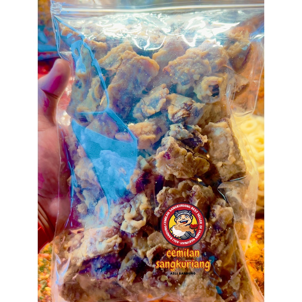 

Sale pisang gulung 500 GRAM AGEN SNACK
