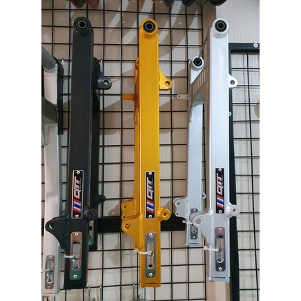 ready swing arm qtt jupiter original