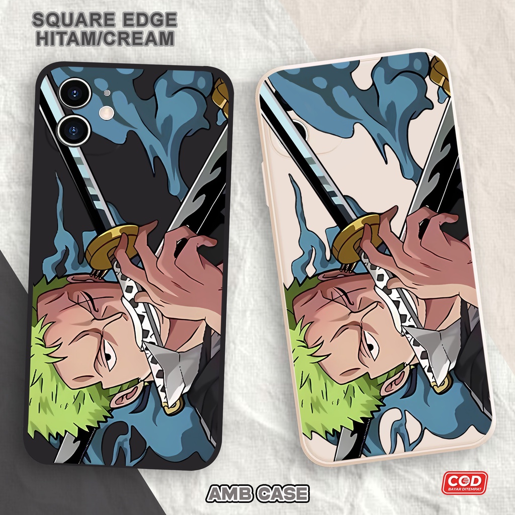 Case Infinix SMART 4 SMART 5 SMART 6 RAM 2 SMART 6 RAM 3 HOT 9 PLAY HOT 10 HOT 10/11 PLAY HOT 12 PLA