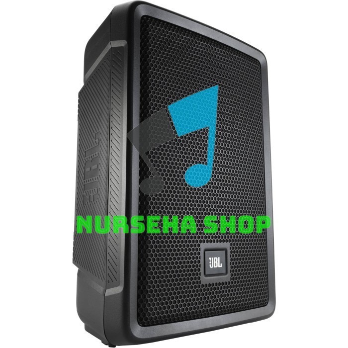 READY STOCK NEW PRODUCT JBL IRX108BT / IRX 108BT POWERED 8 INCH