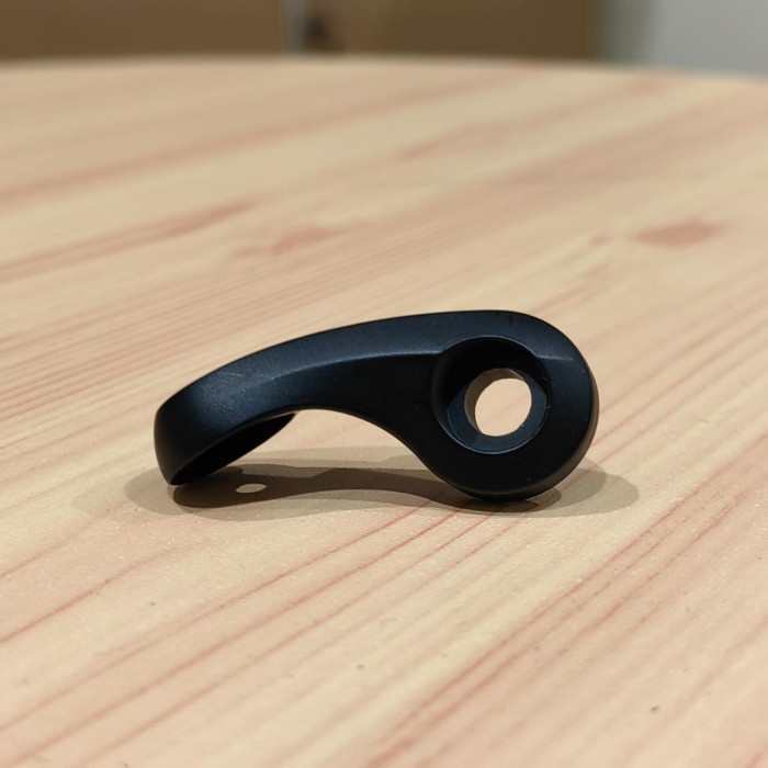 Bail arm Penn SSV 3500 dan 4500 sparepart original reel