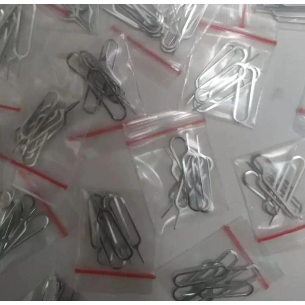 

Tusukan Simtray Injektor Pembuka Kartu Sim