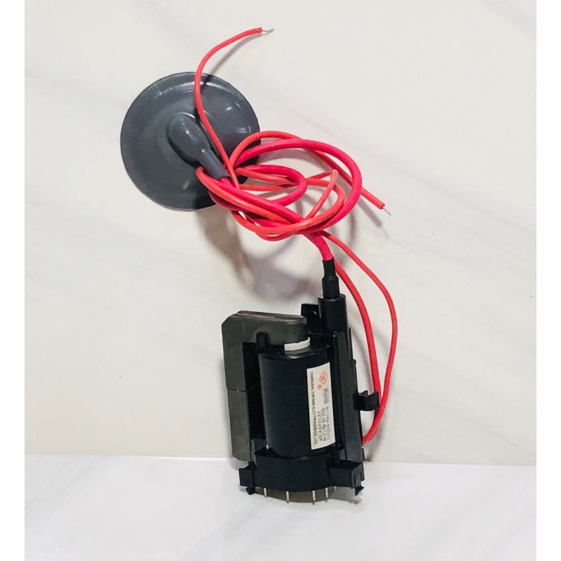 Flayback LG 6174V - 6002U