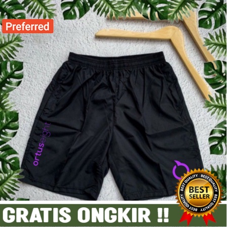 celana pendek sport olahraga pria wanita terbaru populer// BAJU OLAHRAGA / TRAINING / OUTFIT FITNESS