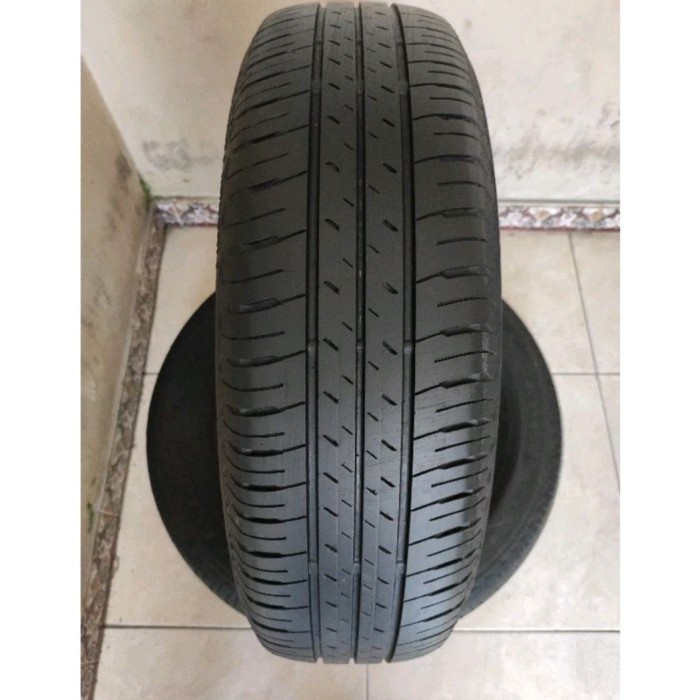 Ban Mobil secound Tubles 185/70 R14 Avanza Xenia Kijang Civic copotan