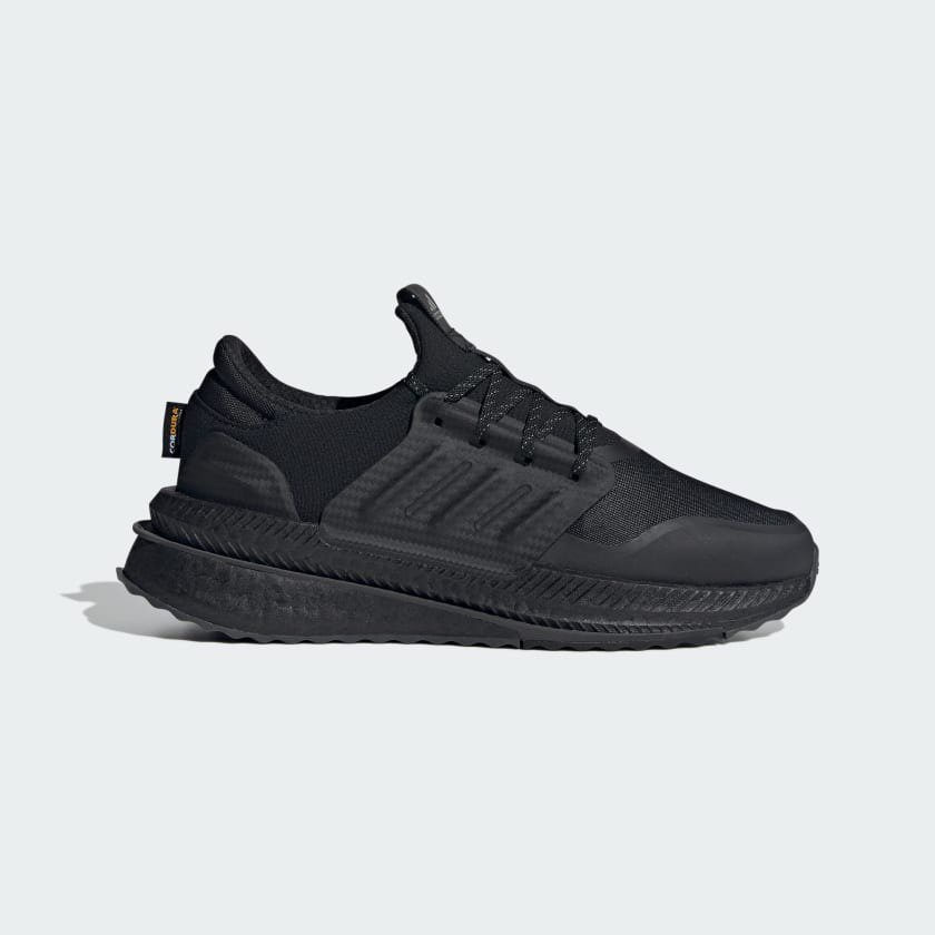 ADIDAS X_Plrboost ID9582 / 20232