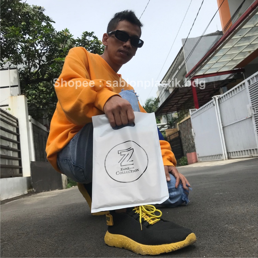 

Sablon Plastik HD Plong Untuk Hijab - Free Desain