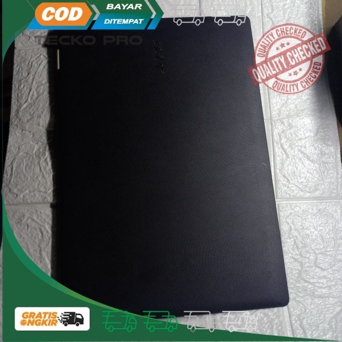 Casing Back Cover LCD Acer Aspire One E14 ES1-411 ES1-431