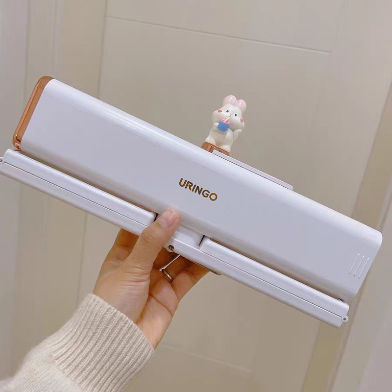 Pengering pakaian portabel/ pengering pakaian manual/pengeringan cepat ruma/pengering perjalanan