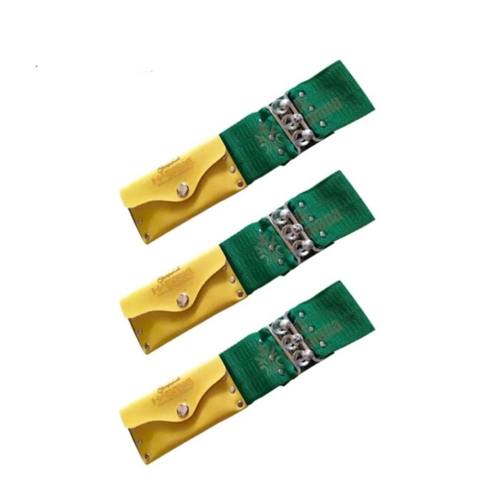 ✅Diskon Terlaris TERBARU Baju adat betawi anak Laki Laki PAKET LENGKAP Peci Kaos - sabuk aja