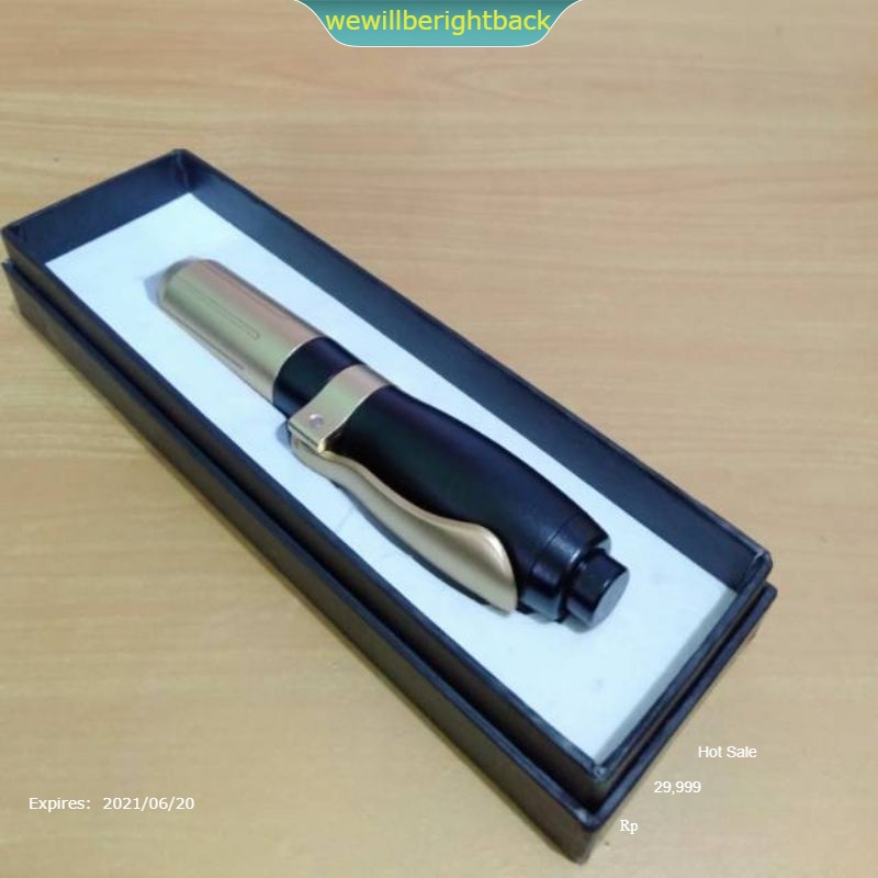 mesogun mesotheraphy tanpa jarum smart injector ez injector mj2 mesogun alat meso tanpa jarum rambo 