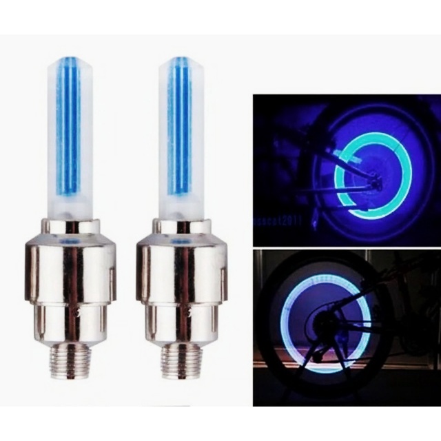 Tutup Pentil Motor Nyala Tutup Pentil Ban Sepeda Dan Motor