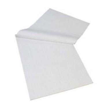 

Kertas Flip Chart Koran Buram Untuk Flipchart 75 X 100 - Per Roll Isi 10 lembar