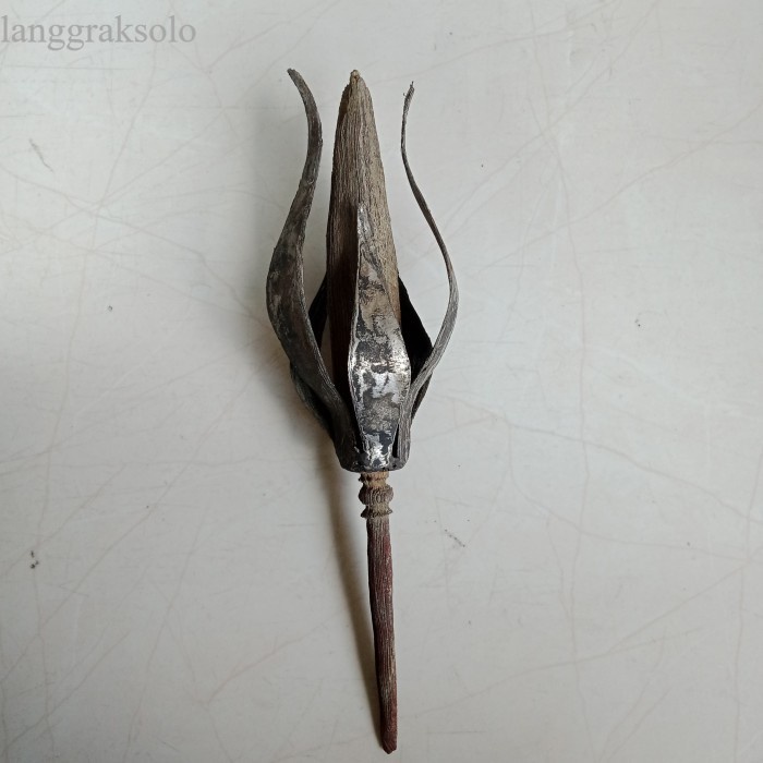 

termurah Pusaka Kembang Wijaya Kusuma Sepuh