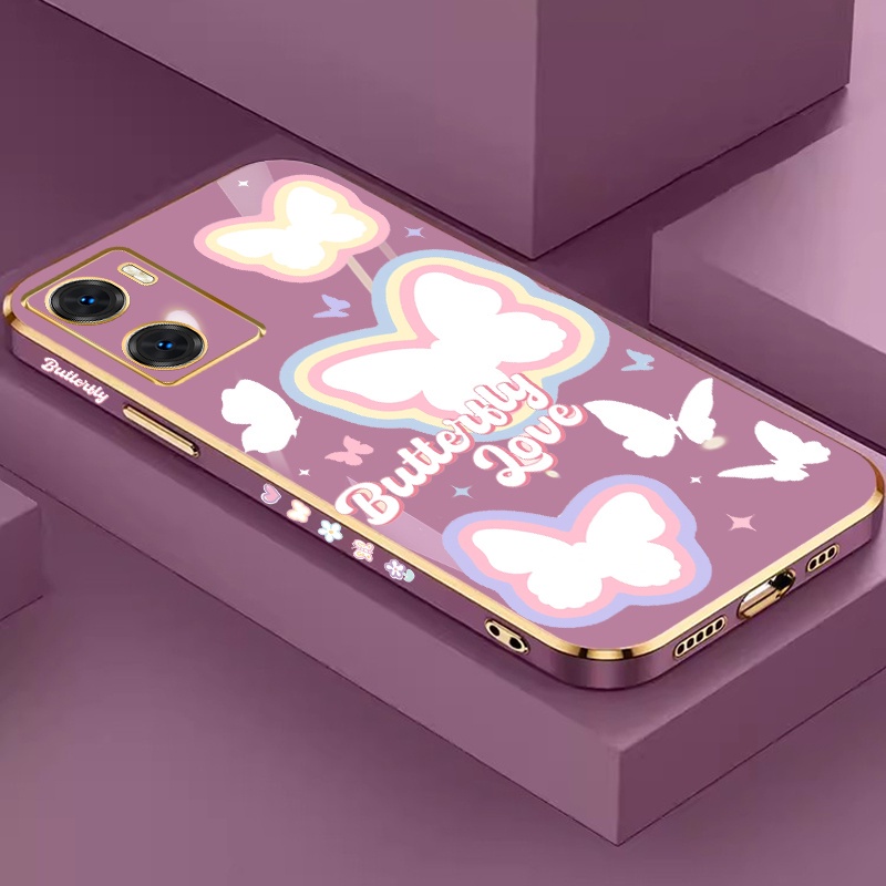 Casing OPPO A77s A77 4G A78 5G case A76 A79 2017 OPOP OPPOA77s OPPOA77 OPPOA78 OPPOA76 OPPOA79 OP Ca